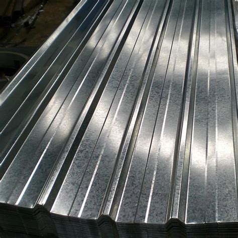 26 gauge metal sheet|26 gauge galvanized metal roofing.